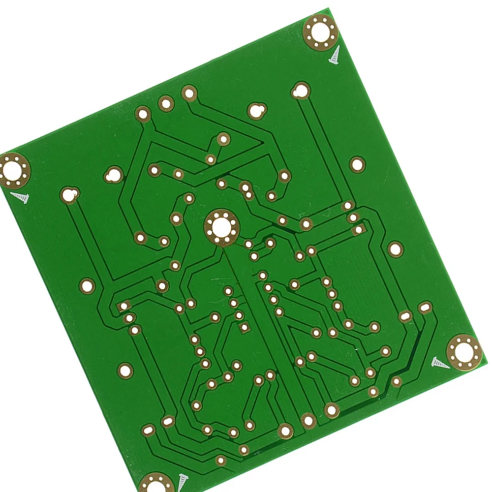 Cnikesin LM337 DC servo напряжения регулируемые стабилизированный источник питания платы