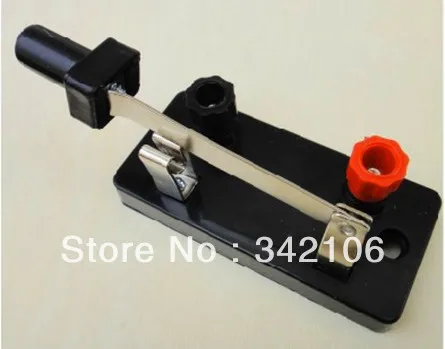 Бесплатная доставка! 20 шт. технология эксперимента с переключателем| |