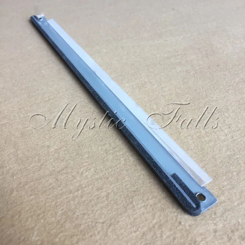 

5X WC5655 WC5645 WC5665 WC5675 лезвие для чистки барабана для XEROX Workcenter 5645 5655 5665 5675 5687 5765 5775 5790 5865 5875 5890