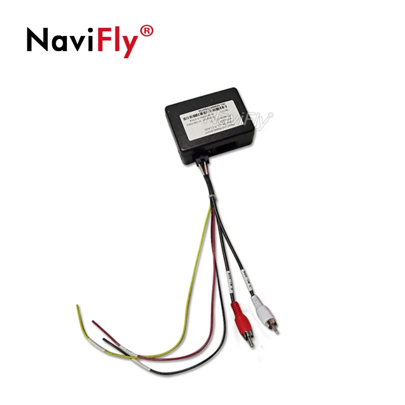 NaviFly дополнительные аксессуары оптического волокна коробка