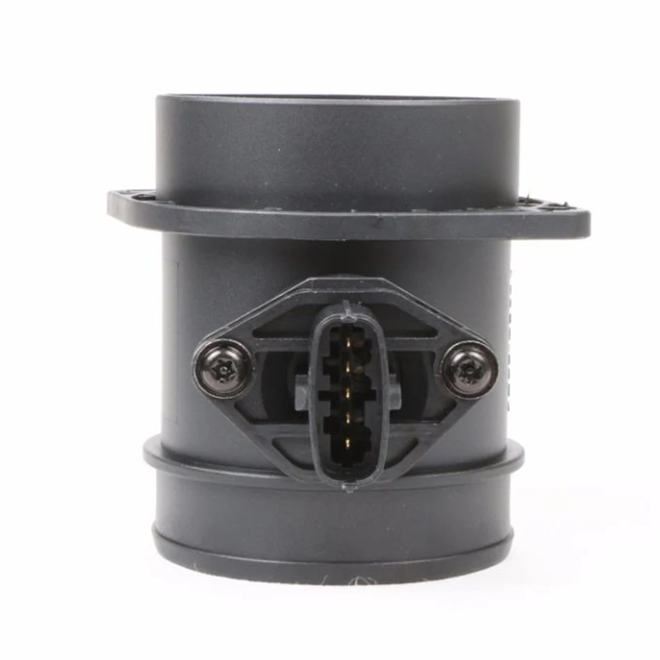 MOSTPLUS Массовый датчик расхода воздуха MAF для Volvo S80 C70 V50 S40 XC90 02 07 0280218088 8670398 массовый