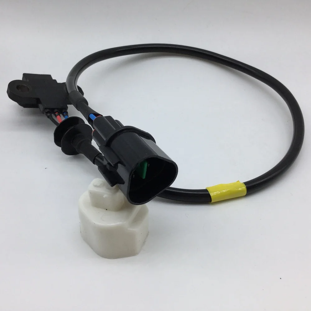 MD303650 Camshaft Position Sensor For 1994 Mitsubishi Montero LS Sport Utility 4-Door 3.0 L J5T25471 PC90 49CM | Автомобили и