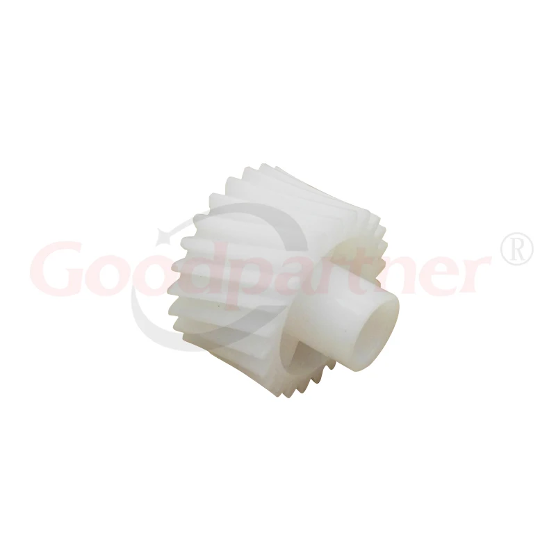 10X МЕХАНИЗМ привода для Konica Minolta bizhub C220 C280 C360 C7722 C7728 | Компьютеры и офис