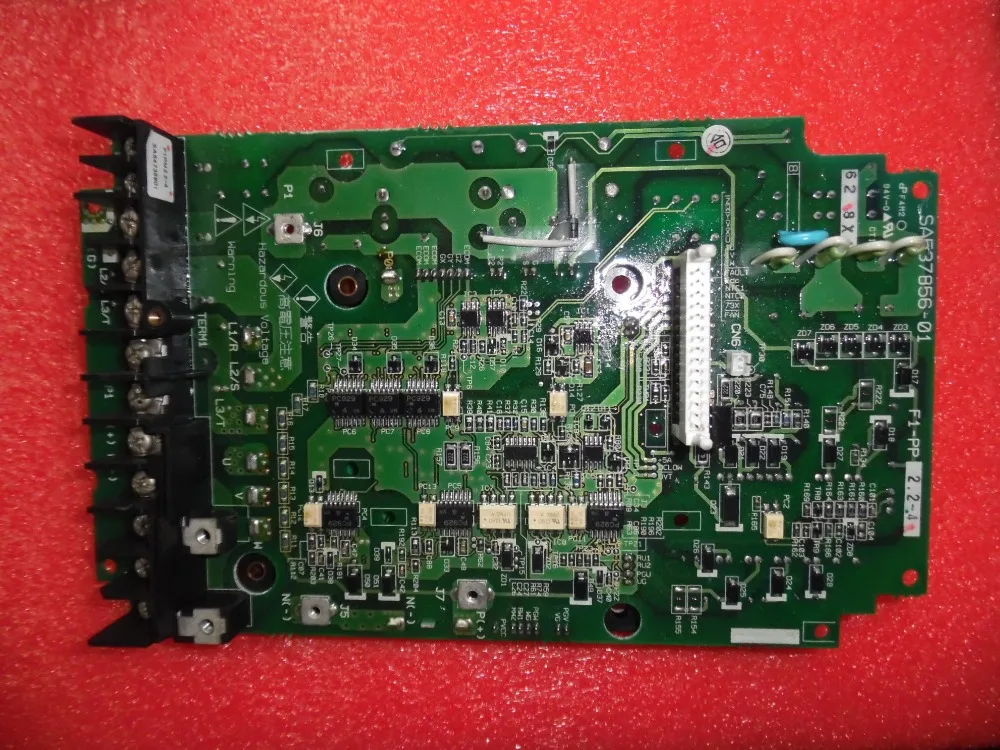 

SA537856-01 2,2-4 новые оригинальные товары