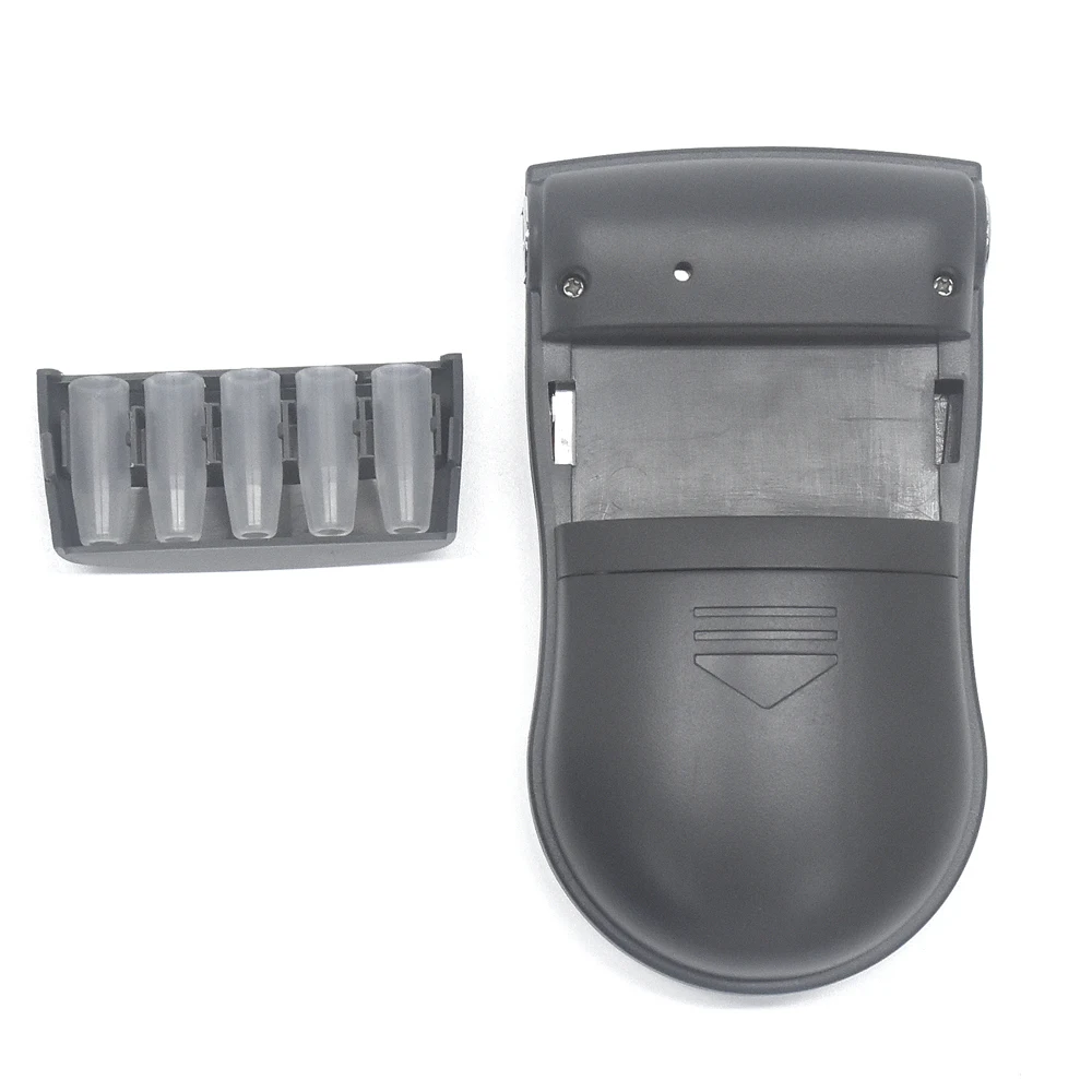 Цифровой алкотестер GREENWON AT818 одноразовые Алкотестеры|digital breath alcohol tester|alcohol testerbreath