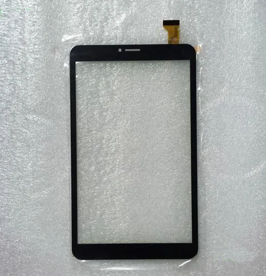 Новый планшетный ПК Digma Optima 8002 3G TS8001PG сенсорный экран дигитайзер стеклянная