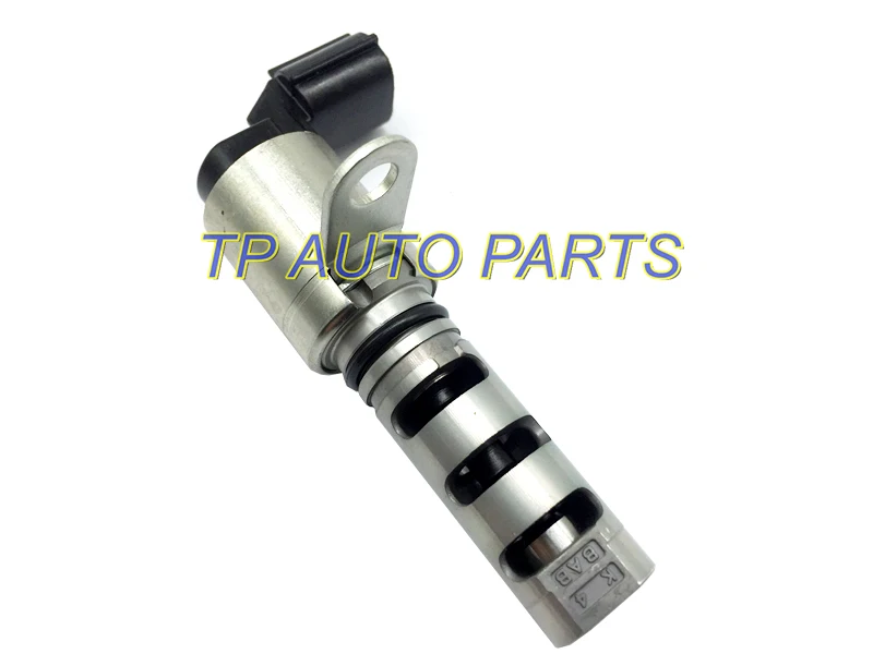 VVT соленоид с изменяемым временем для фототехники LANCER OEM 1028A110|timing solenoid|vvt solenoidlancer