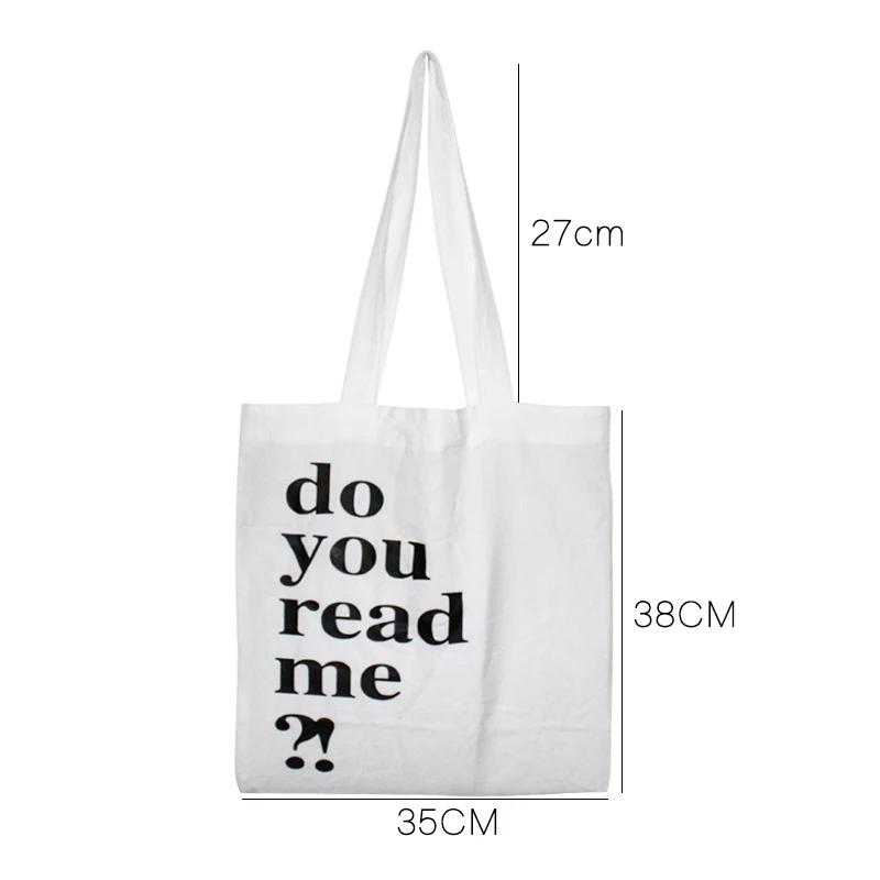 Youda новая Льняная сумка простая художественная женская Повседневная Женская