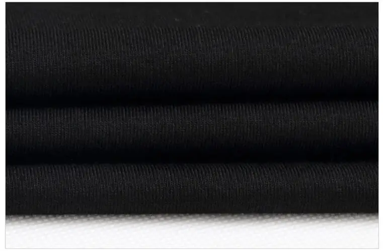 Футболка мужская для аниме Моя геройская Академия bakugou костюм кацуки косплея Boku