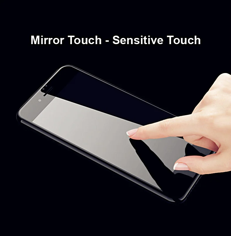 Для Xiaomi mi 9T стекло IMAK полный экран для Xiaomi mi 9T Pro закаленное стекло полное покрытие 9H твердость для Xio mi 9T стекло mi 9TPro