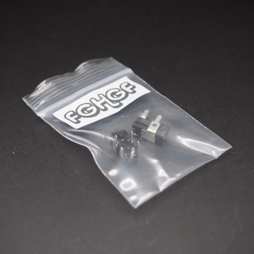 100 шт. Женский Разъем питания постоянного тока 0 7 мм|socket connector|socket dcsocket power |