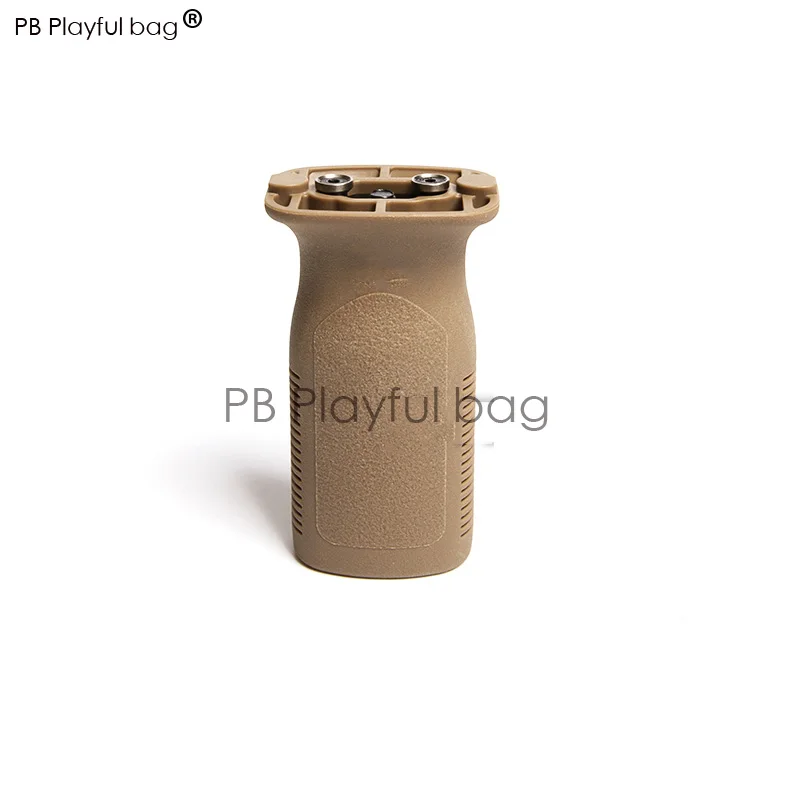 PB игривый мешок DIY игры Спорт на открытом воздухе тактика сцепление keymod m-lok Водяная бомба модифицированный гель мяч пистолет аксессуар LD59