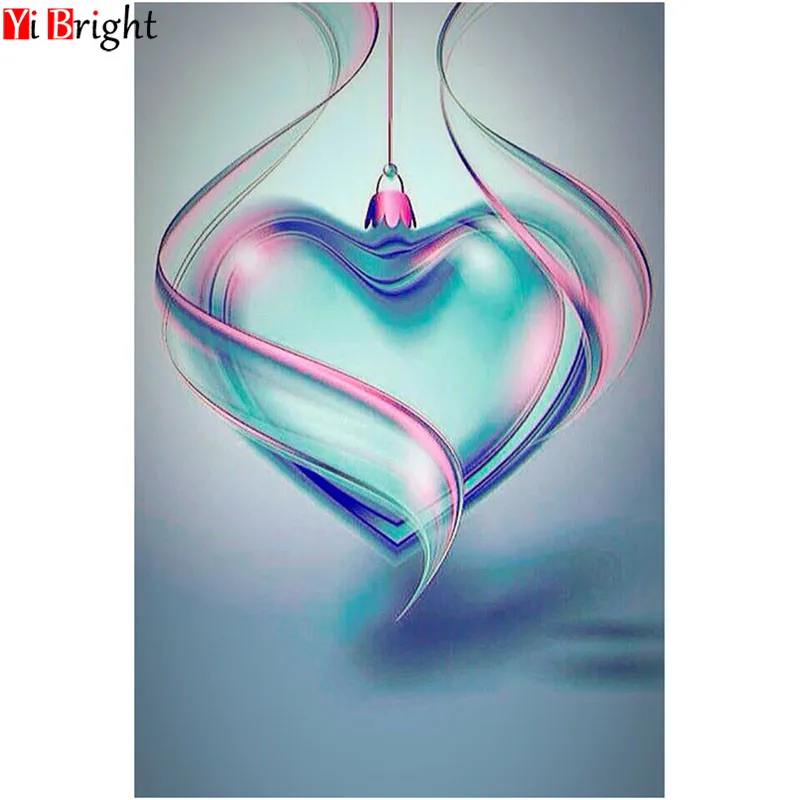 Алмазная 5D картина сделай сам распродажа Мультяшные полноразмерные алмазные