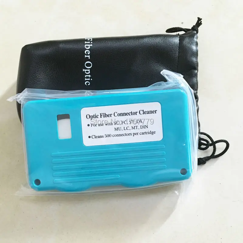 Высококачественный волоконно-оптический соединитель соединительный шнур