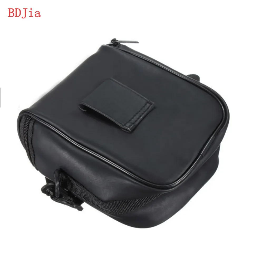 Кожаный чехол для камеры Сумка Nikon P610S P600 P530 P520 P510 P500 L840 L830 L820 L810 L330 L320 с ремешком|case