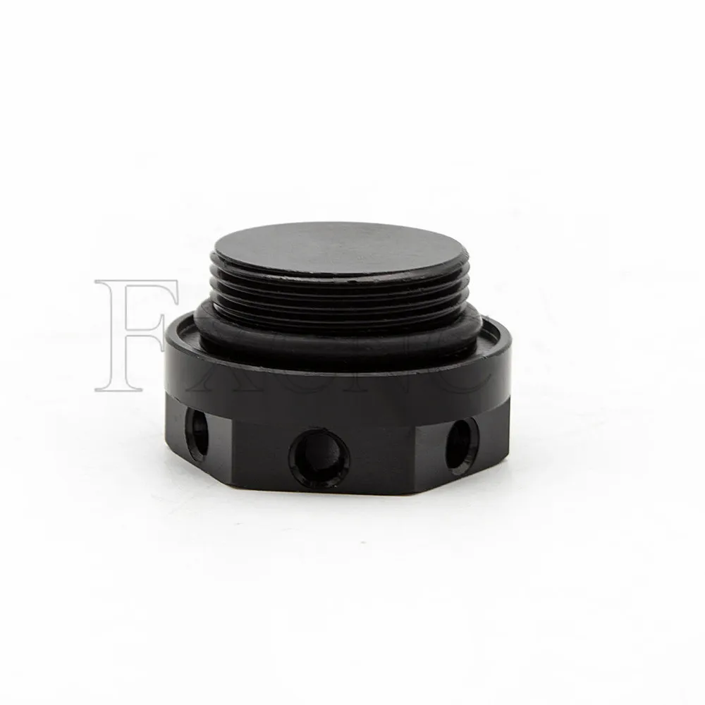 Крышка наполнителя масла мотоцикла для Kawasaki Ninja 250R 300 500R 600R 750R ZX10 ZX11 ZX12R ZX6R ZX7 ZX9R ZX14R