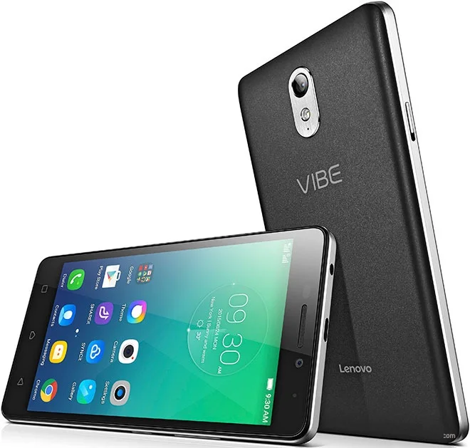 Закаленное стекло для Lenovo vibe p1m p1 m pro P1mc50 P1ma40 защитная пленка экрана мобильный