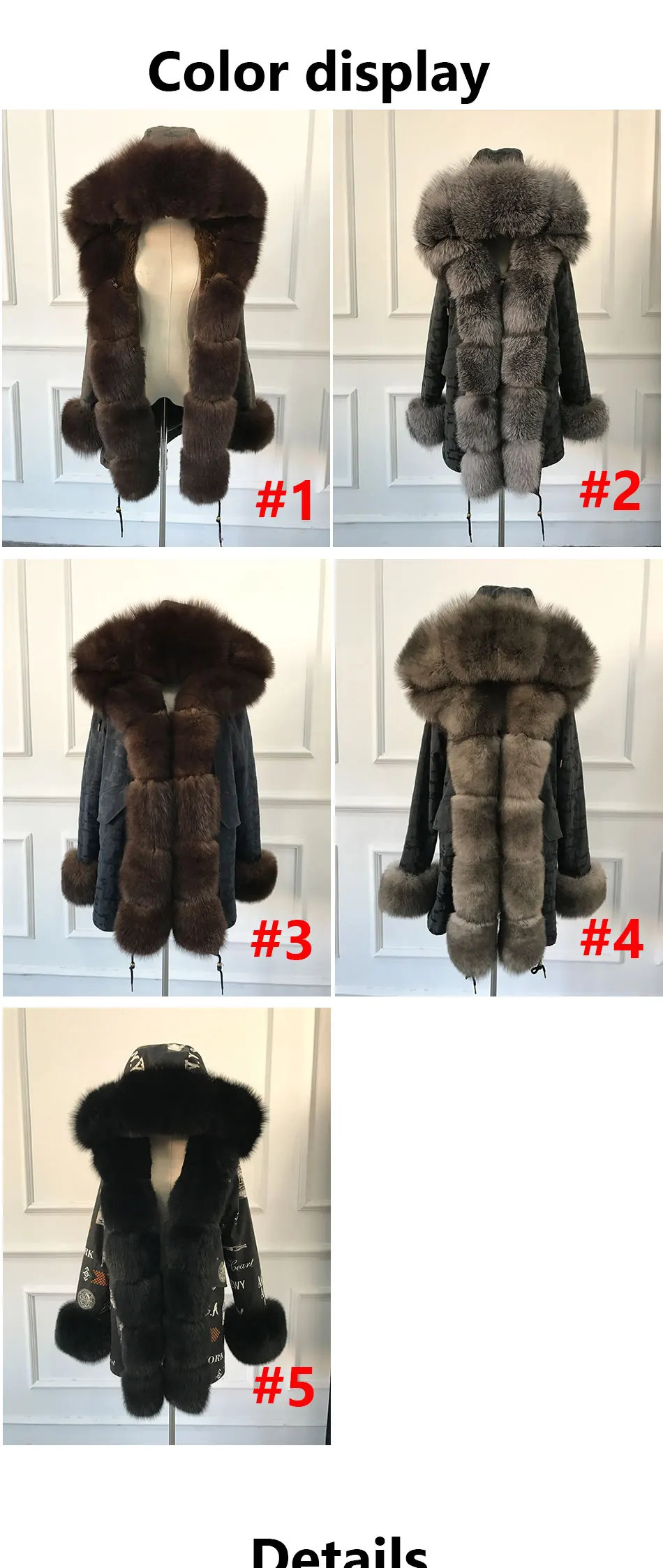 Теплая куртка с капюшоном из натурального меха рекс с капюшоном из натурального меха куртка из натуральной лисы