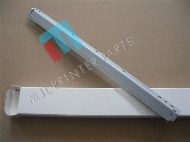 

Cleaning Blade for KONICA 7115 7118 7216 7218 7220 180 181 211