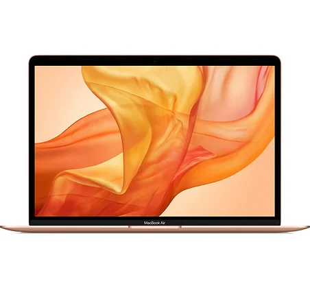 Новый Macbook Air 13 &quoti5 8G 64G 256G | Компьютеры и офис