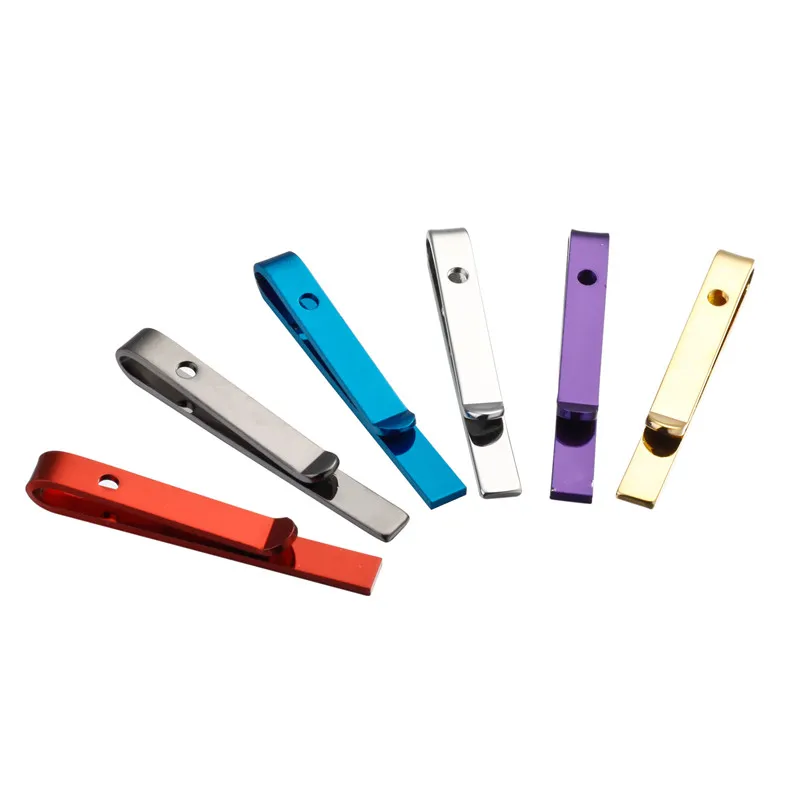 Новый мужской костюм свадебное платье дизайнерский 6 цветов официальный зажим