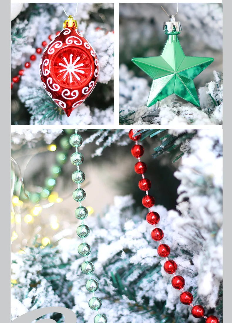 Adornos Navidad, натальные елочные шары, наборы, елочные украшения, елочные украшения, наборы