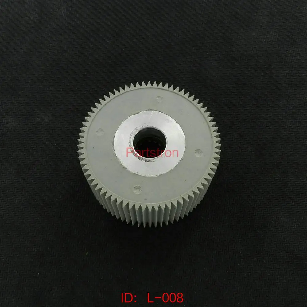 Кормовой ролик 003 26306 для RI RP 210 250 255 3100 3105 3500 3590 3700 3750 3770 RZ 3790 3900 200 220 230 300 310 330 370 390|feed