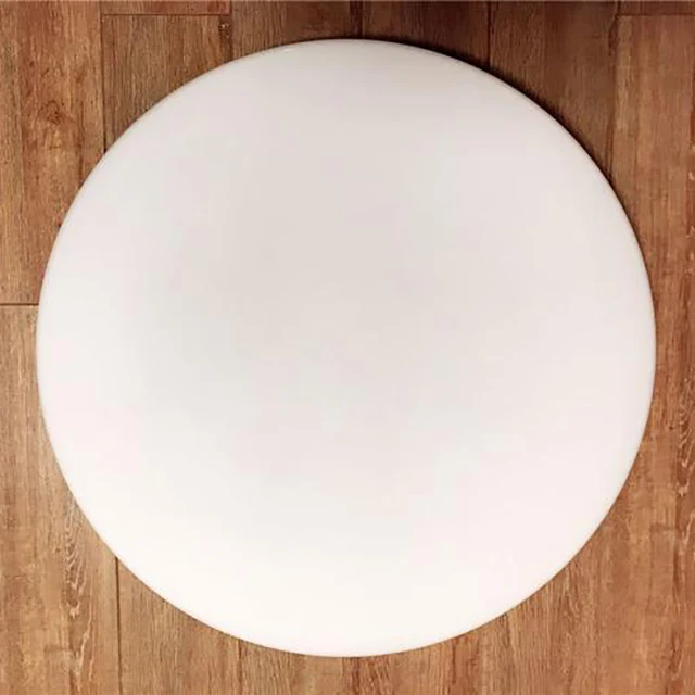 Xiao mi jia Yeelight потолочный светодио дный светильник светодиодный Bluetooth WiFi Пульт