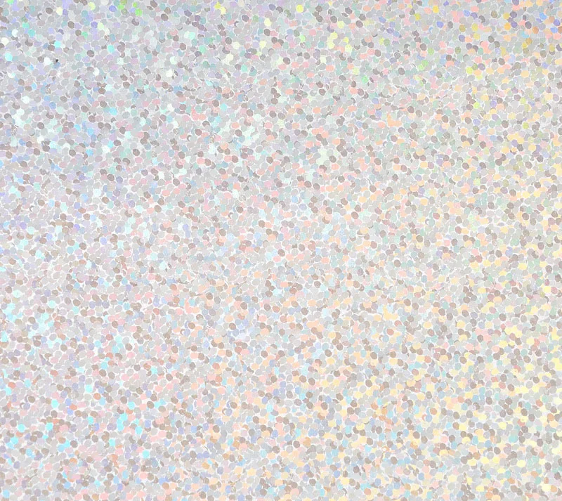 Синтетическая ткань/ткань для обивки мебели супервспышка лазерная зеркальная