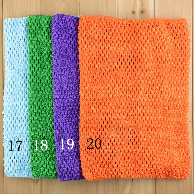 24X32 см пачка крючком топы грудь обёрточная труба DIY Тюль катушка одежда швейная трикотажная ткань подарки на день рождения Тюлевая юбка аксессуары