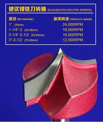 1 шт. 6 мм * 28 Бесплатная доставка карбидная фреза ЧПУ 3D деревообрабатывающая