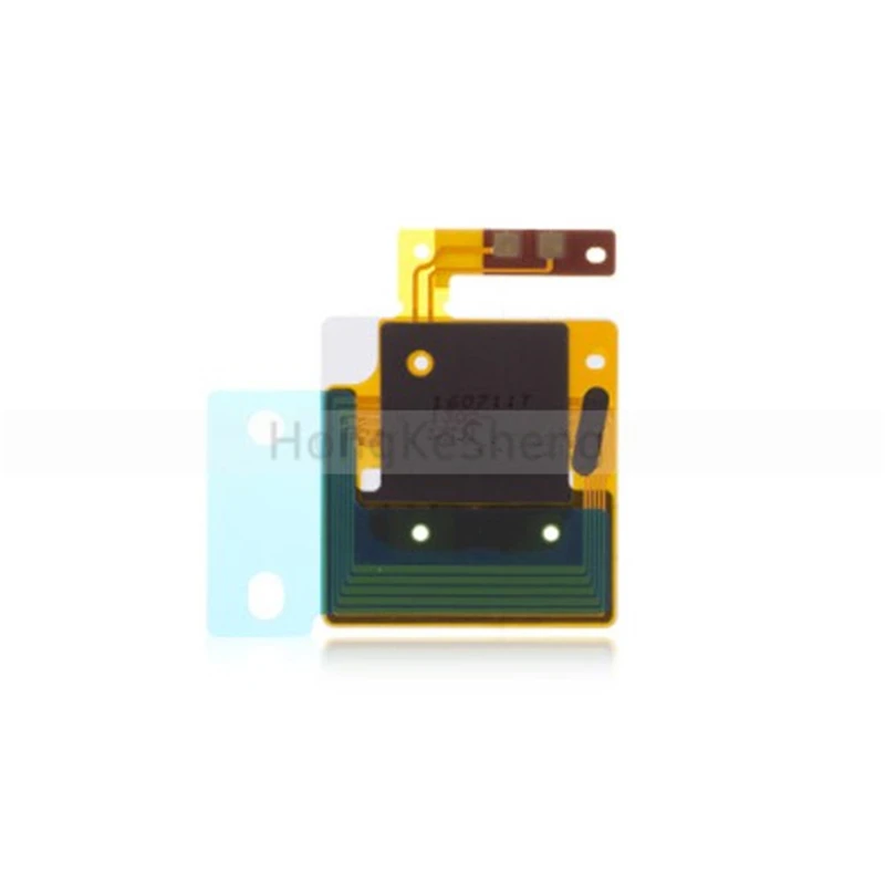 OEM NFC антенна для sony Xperia XZ F8331 F8332 G8231 G8232