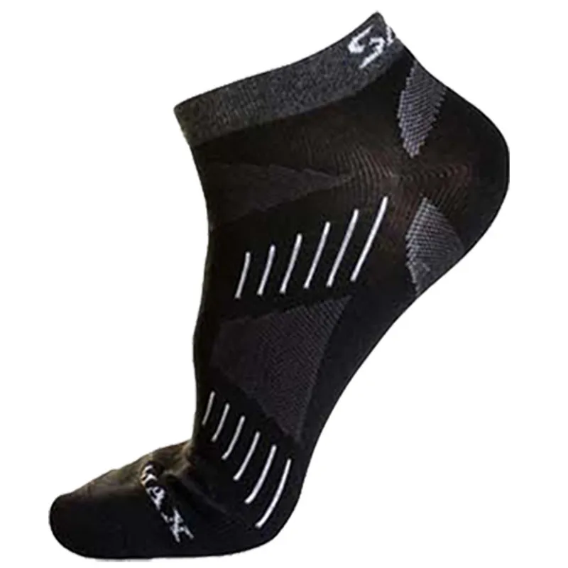 Men's Socks Cycling Running Sock for Men Women Bike Boys Girls calze ciclismo chaussette cyclisme Spring Summer Sport |