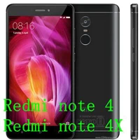 Кожаный чехол-кошелек для Xiao mi Red mi 7 Note 7 Pro note 5 6 pro K20 Pro Coque cover для Xiaomi mi 9 CC9E A3 lite A1 Poco F1 Funda