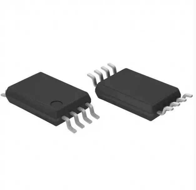 

BR24G16FVT-3GE2 BR24G16FVT 4G16 TSSOP-8 Original and New 10PCS/LOT Free Shipping