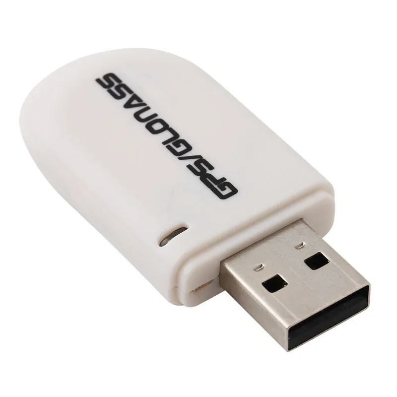 2021 новые полезные VK 172 мышка USB GPS приемник ГЛОНАСС Поддержка Windows