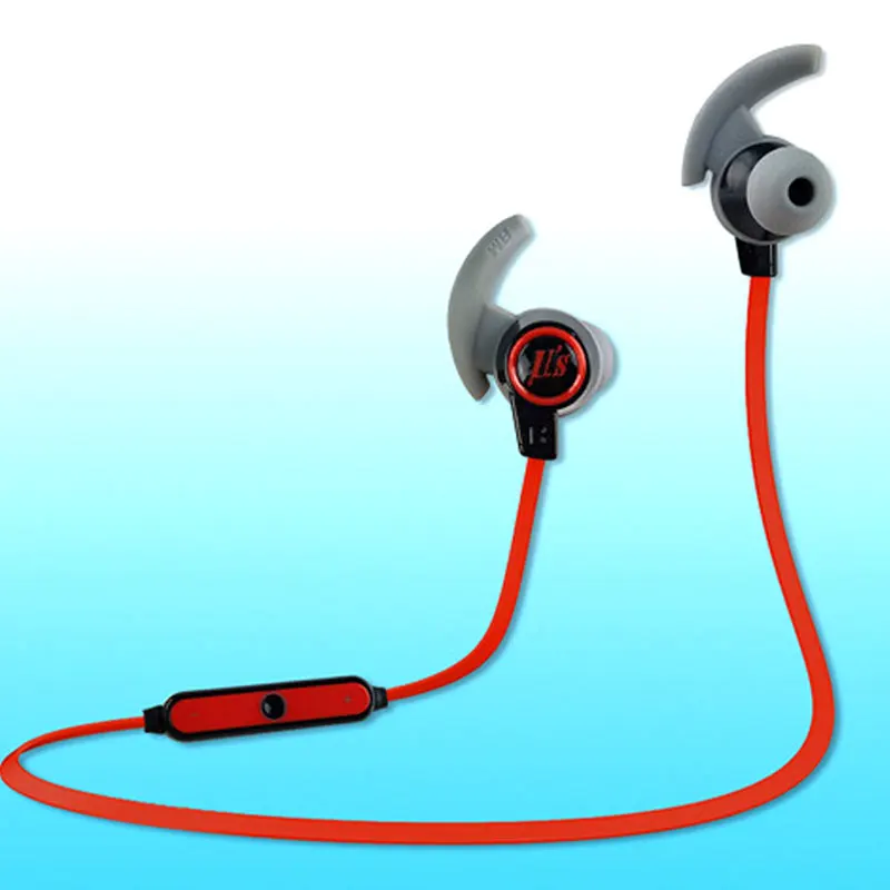 Аниме гинтама Саката гинтоки беспроводные наушники и игровая гарнитура Bluetooth