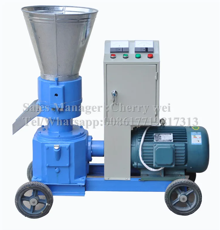 Гранулятор для корма животных в морской порт Casablancas по морю|pellet mill|pellet feedpellet mill feed