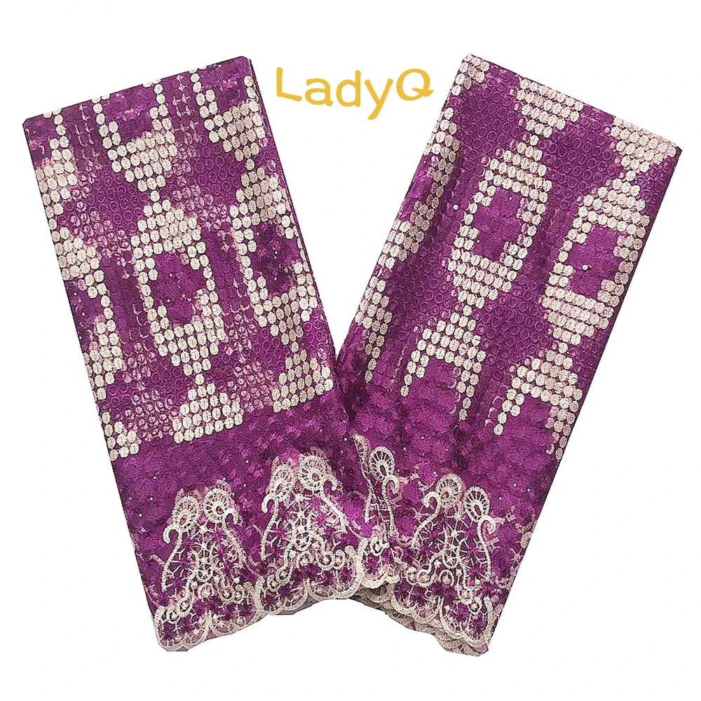 

Arts,Crafts & Sewing