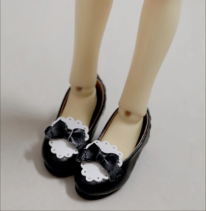 D01-P132 детская игрушка ручной работы 1/3 1/4 аксессуары для куклы BJD/SD Популярная