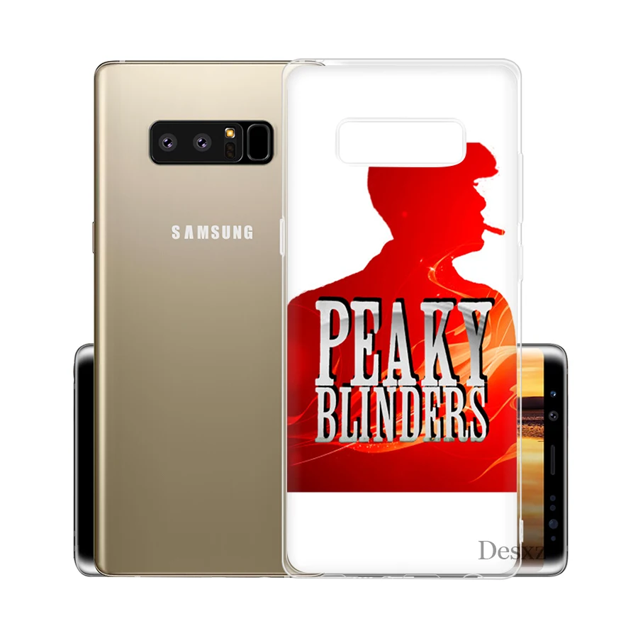 Чехол-накладка для телефона с логотипом-крестиком Samsung Galaxy S7 Edge S8 S9 Plus Note 8 9 |