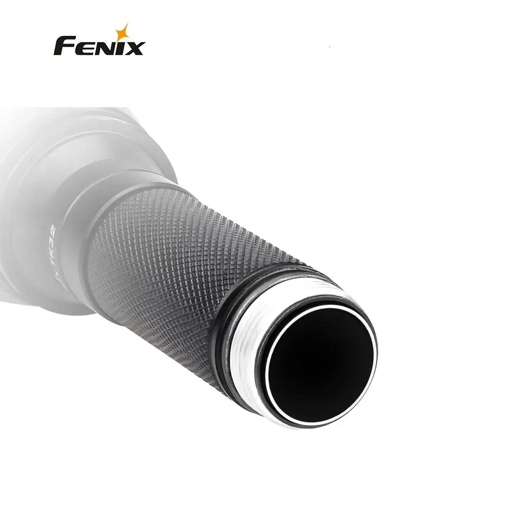 Fenix TK32 422-meter Beam Distance 1000 Lumens Tri-colour Source Far-reaching Hunting Flashlight | Лампы и освещение
