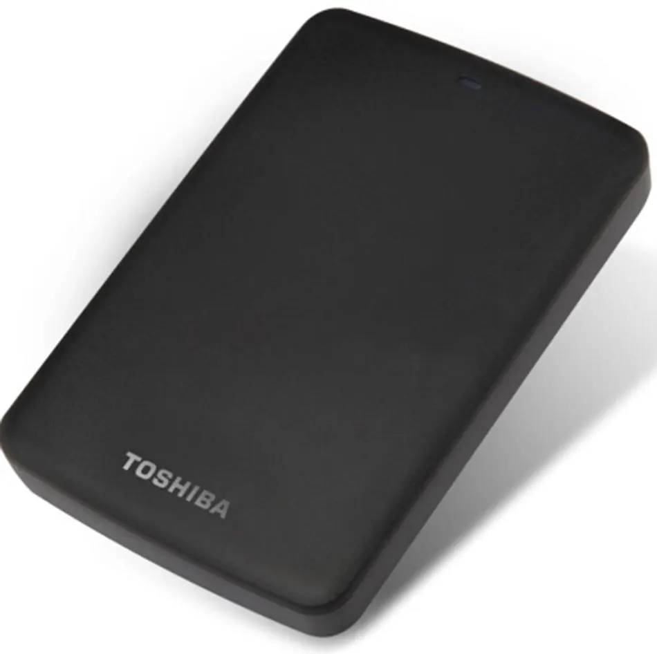 Жесткий диск 3 ТБ внешний жесткий HD HDD 2 5 для компьютера Externo Disco Duro Disque Dur Externe Harici