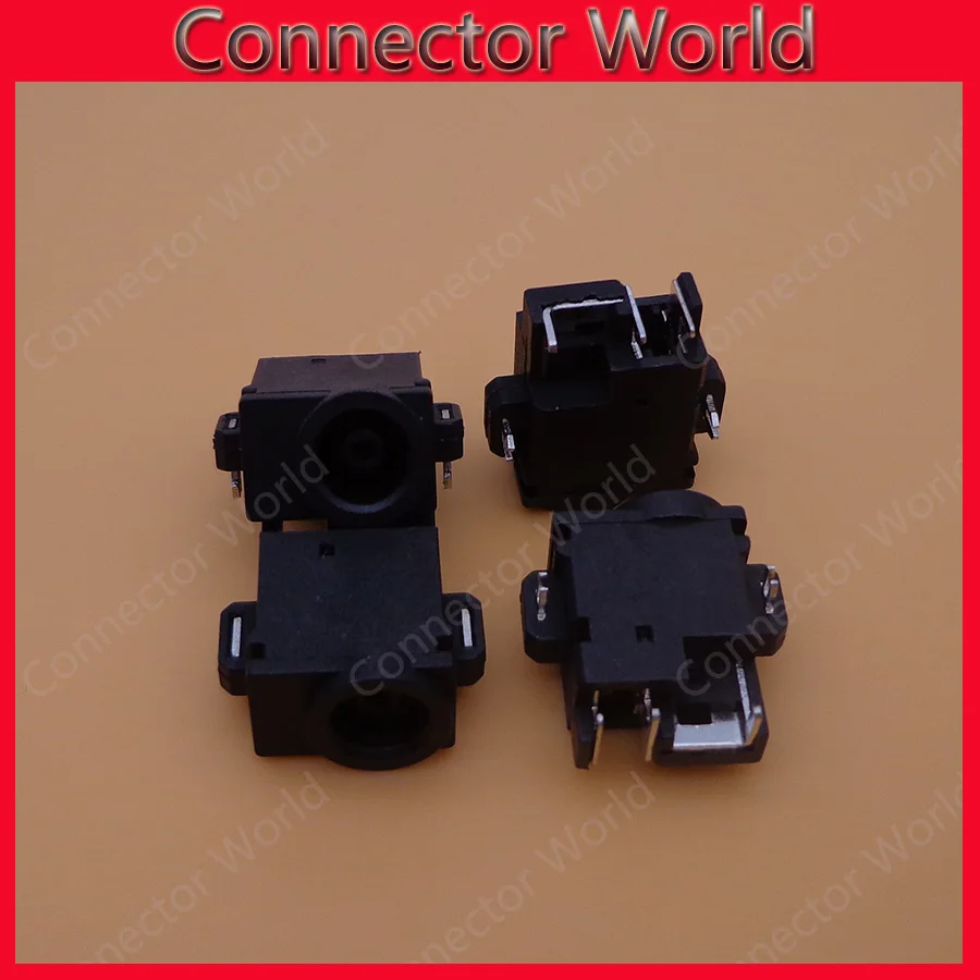 Разъем micro usb для Samsung R464 R465 R468 R47 R510 R458 R505 R700 R710 R70 R71 X360 X60 Q35 Q1U 20 шт./лот|jack connector|jack plug