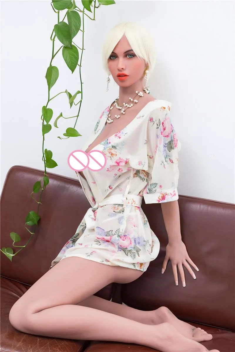 WMDOLL 172 см силиконовые секс куклы для мужчин большой груди Вагина маструбатор