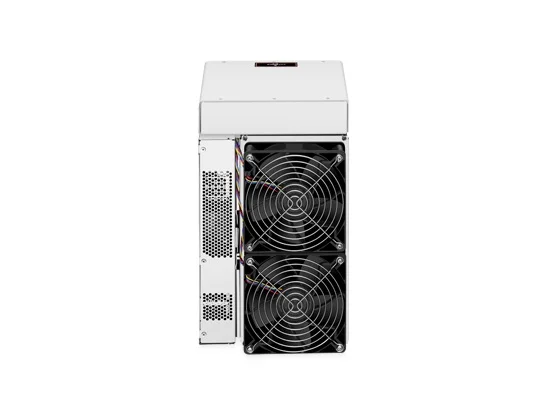 Майнер AntMiner T17 42T Asic Биткоин Sha256 BCH BTC bitmain с блоком питания лучше чем WhatsMiner M3 M20S T2T 30T