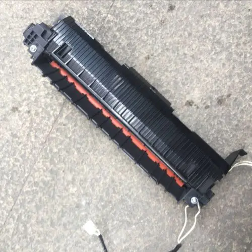 

Фьюзер для brother 1518 1519 1515 1516 для xerox m115b m115w