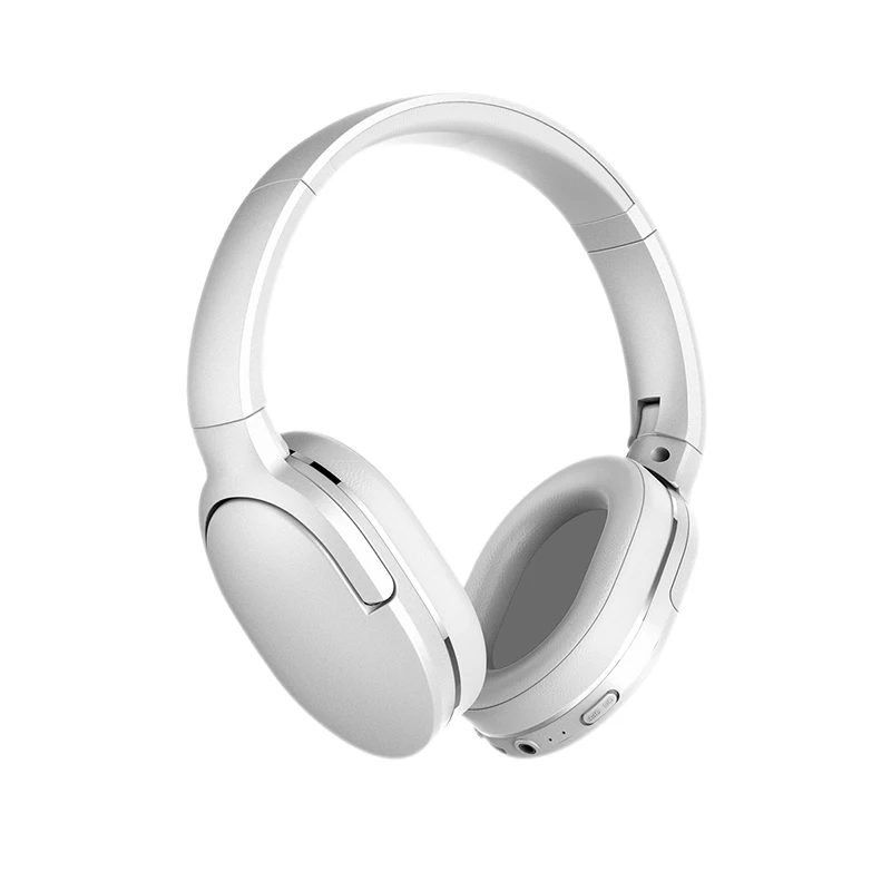 Беспроводные наушники Bluetooth складная bluetooth гарнитура свободные для телефона