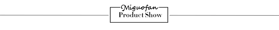 Miguofan Макси платье для женщин на тонких бретельках облегающее сексуальное летнее длинное платье с открытой спиной Большие размеры Платья вечерние женская одежда