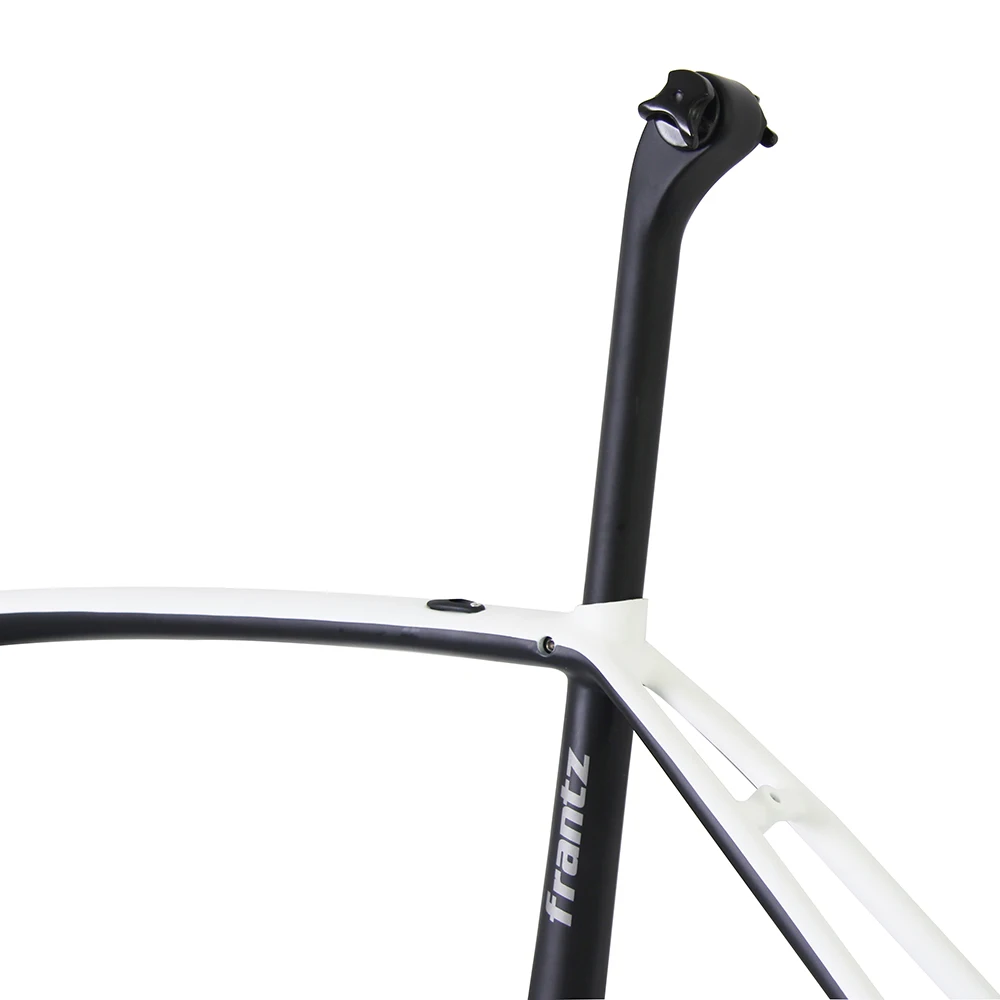 Super Light Carbon Road Frame Bike Bicycle Seatpost Fork BSA68/BB30/PF30 DEACASEN OEM FACTORY | Спорт и развлечения